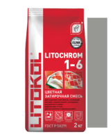 Litochrom 1-6 C.30 - 2  ()