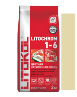 Litochrom 1-6 C.480  2  ()