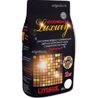 Litochrom Luxury 1-6 C.00  2  ()