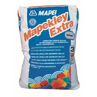 MAPEKLEY EXTRA 25  ()