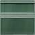 Rodapie Clasico C-C Verde Oscuro 15 (150x150)