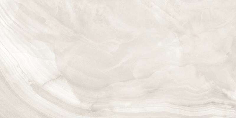 Gris Glossy (1200x600)