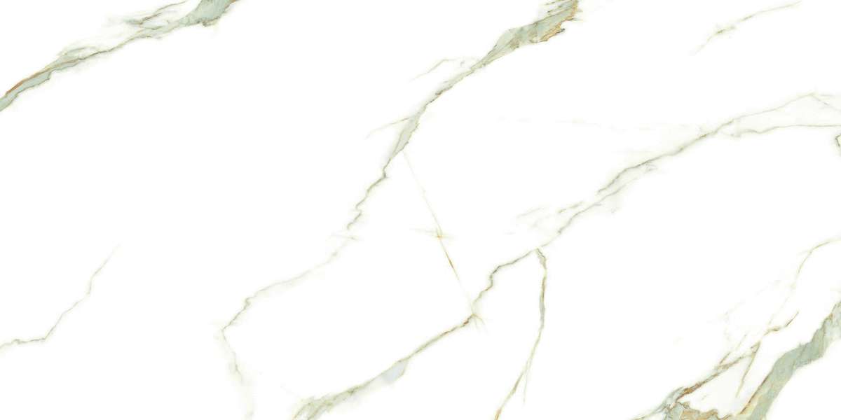 Bianco Carrara Classico Llamarada Rectificado 9 (1200x600)