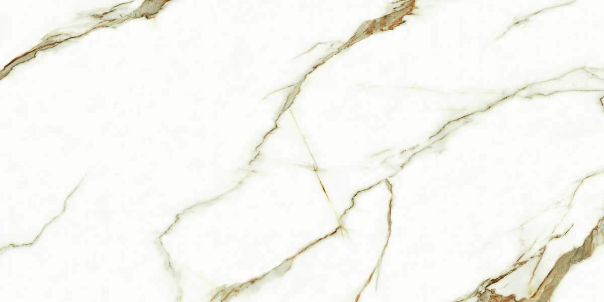 Bianco Carrara Oro Llamarada Rectificado 11 (1200x600)