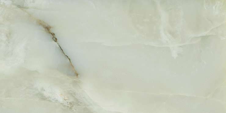 Artecera Perla Sardonyx Onix Perla Llamarada Rectificado 9