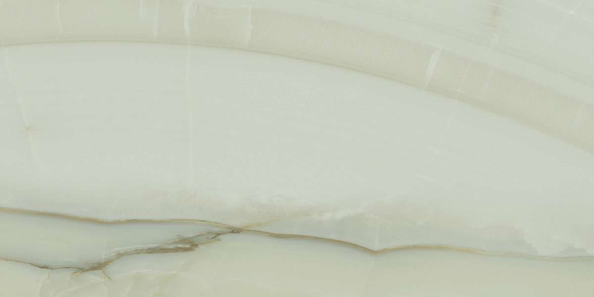 Artecera Perla Sardonyx Onix Perla Llamarada Rectificado 9 -5