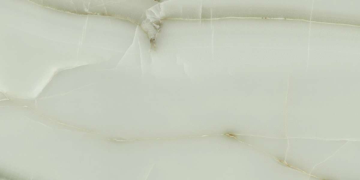 Artecera Perla Sardonyx Onix Perla Llamarada Rectificado 9 -6