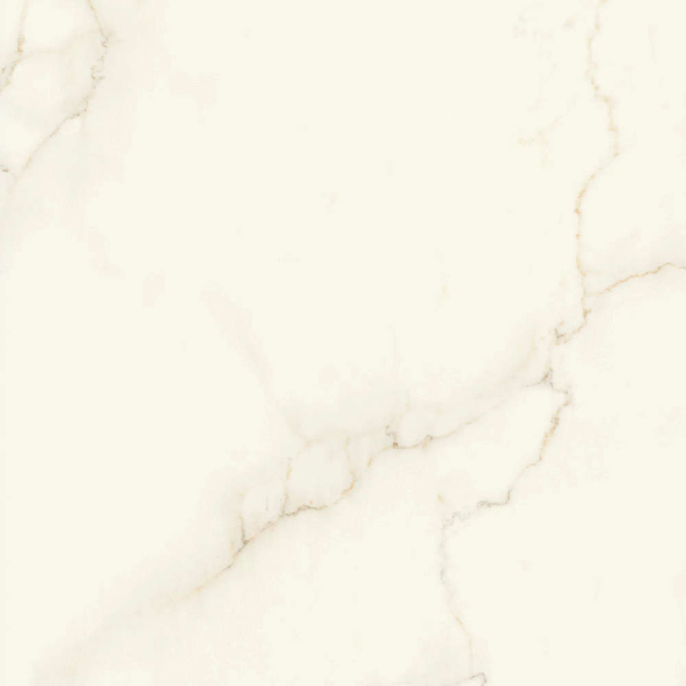 Calacatta Apuano 75x75 Silk  (750x750)