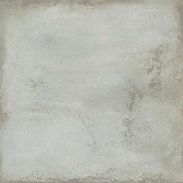 Pav. Nat Grey (600x600)