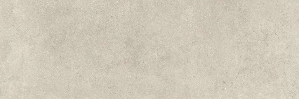 Taupe 12040 (1200x400)