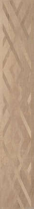 Decor Clay Fondi Rett. Decorati (200x1200)