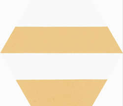 Hex. Capri Yellow (250x220)