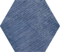 Borneo Azul (230x270)