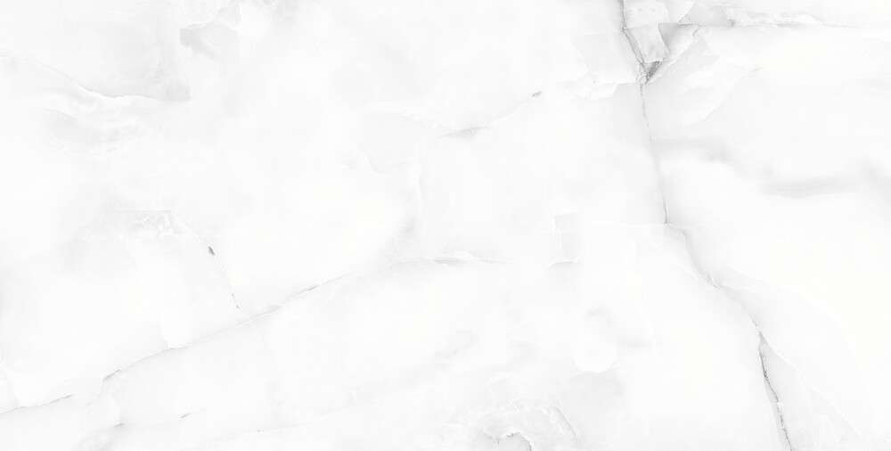 Afyon Ice Glossy (1200x600)