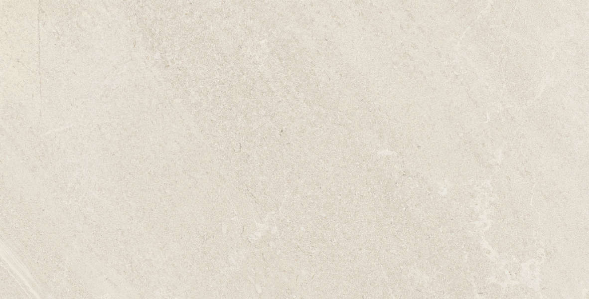 GB01 White 120  (1200x600)