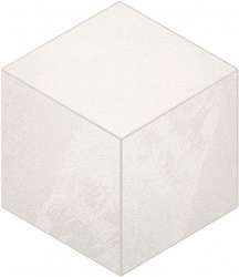 LN00-TE00 White Cube   25x29 (290x250)