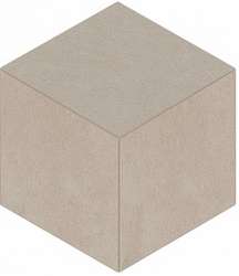 LN01-TE01 Beige Cube  25x29 (290x250)
