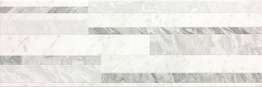 Deco White Brillante (750x250)