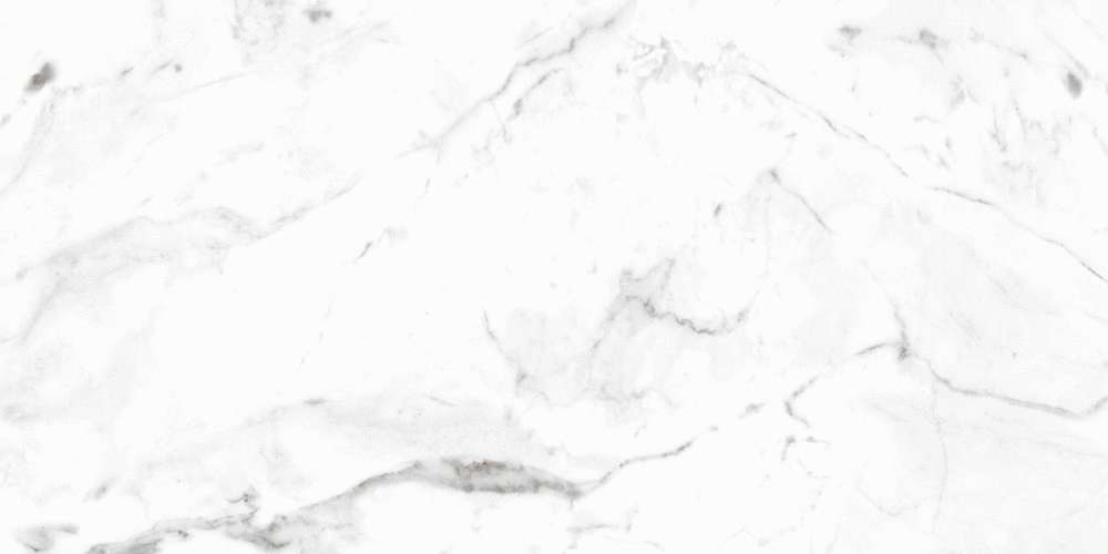 Carrara Blanco Base 60120 (1200x600)