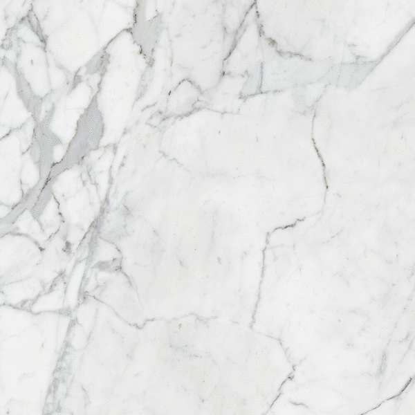 Carrara 60x60  9 (600x600)