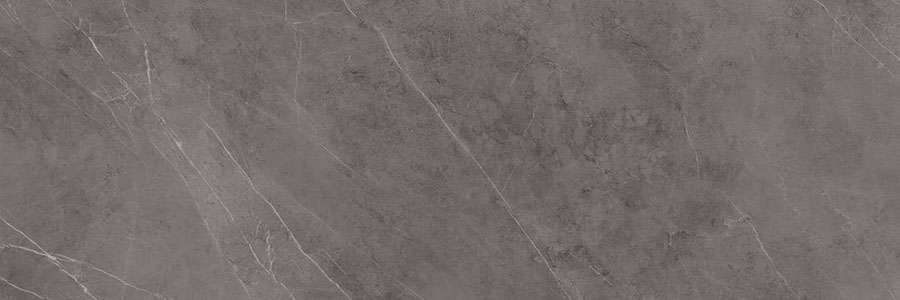 Pietra Grey Lucidato 300x100 5.6  (3000x1000)