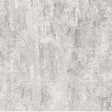Amadeo Light Grey (600x600)
