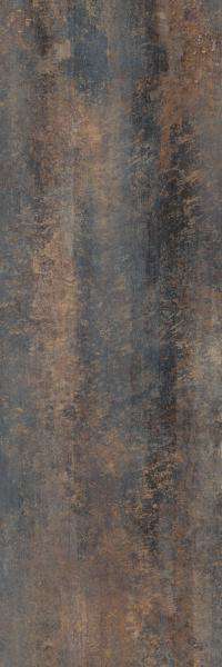 Rust Rekt. (250x750)