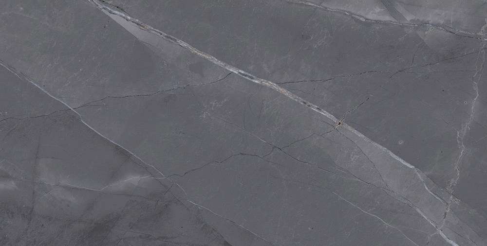 Anthracite Full Lappato (1200x600)
