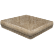  Eckflorentiner Sand (320x320)