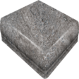  Eckflorentiner Blaugrau (320x320)