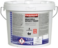 MULTIFILL-EPOXY THIXO (02)  10 ()