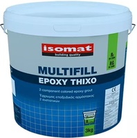 MULTIFILL-EPOXY THIXO (03)  3 ()