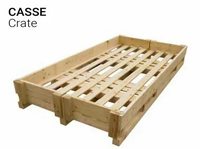  Casse Crate 3000x1000    ()