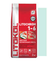 Litochrom  1-6 C.100 - 2  ()