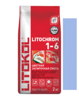 Litochrom 1-6 C.110  2  ()