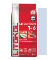 Litochrom 1-6 C.120 - 2  ()