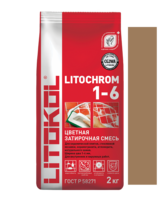 Litochrom 1-6 C.140 - 2  ()