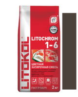 Litochrom 1-6 C.200  2  ()