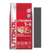 Litochrom 1-6 C.40  2  ()