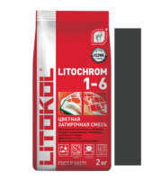 Litochrom 1-6 C.470  2  ()
