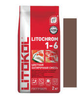 Litochrom 1-6 C.500   2  ()