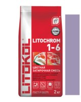 Litochrom 1-6 C.650   ()