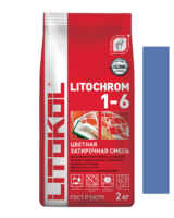 Litochrom 1-6 C.660 - 2  ()
