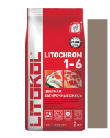 Litochrom 1-6 C.80  - 2  ()