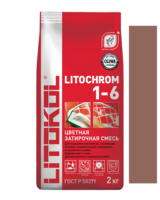 Litochrom 1-6 C.90 - 2  ()