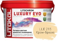 Litochrom Luxury Evo LLE.215 - 2 ()