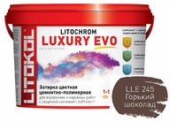 Litochrom Luxury Evo LLE.245   2 ()