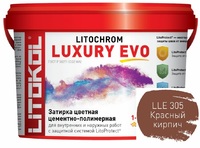 Litochrom Luxury Evo LLE.305   2 ()