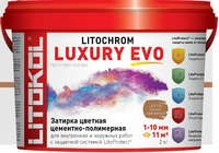 Litochrom Luxury Evo LLE.315 - 2 ()