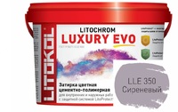 Litochrom Luxury Evo LLE.350  2 ()